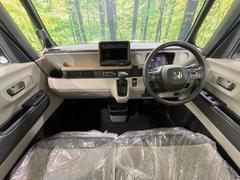 ���롼�����߸˿��󣳣����������桪������η���Ź����᡼�������ּ���鷺���Ҳ�����Τǡ����ʤ��˥ԥå���Τ��֤����Ĥ���Ϥ��Ǥ����ޤ��Ϥ��䤤��碌�������� 2