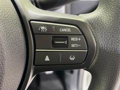 �ڥ����ץƥ��֥��롼������ȥ�����۹�®ƻϩ�Ǥ�Ĺ��Υ���Ԥ��ڤˡ�����ư��®�٤��ݤĥ��롼������ȥ����뤬�����ͷڸ������ƥ��Ϣ�Ȥ��������μ�ξ���Τ��Ƽִ֤��ݤĤ褦��®��Ĵ�ᤷ�Ƥ���ޤ����� 4