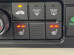 �ڥ����ȥҡ������۴������˽������륷���ȥҡ������������������᤯���ޤäƤ����ΤǴ�����οͤ�¿��Ǥ��͢���������β����ϴ��礹�뤫���ꡢ�Ȥ������ˤ�򤪤�����Ǥ��� 6