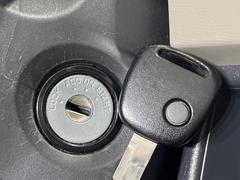 �ڥ����쥹�۾���Υ�줿��꤫��Ǥ�ܥ����Ĥǥɥ��γ������ܾ����Ǥ���ΤǤȤäƤ��������ɥ��θ������˽���Ĥ��뤳�Ȥ⤢��ޤ���� 4