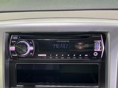 �������ʲ��ڤ����Ǥ��ڤ��ߤ��������ޤ������ԡ������򴹡������ϡ��ɲäʤɤβ�������䡢�ǿ��ʥӡ����ʥ�˥������μ���դ����������̤��������� 5