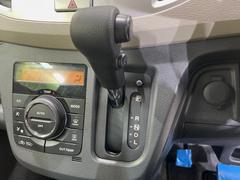 ����ѥͥ��եȤʤ�ϥ�ɥ뤫��ΰ�ư��Υ��û�����⥹�ࡼ�����ޤ���­���������ʤꤹ�ä��ꤷ�ޤ��Τǡ����������Ǥ��Ŭ�ˤ��ᤴ�����������ޤ��� 6