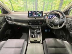 ���롼�����߸˿��󣳣����������桪������η���Ź����᡼�������ּ���鷺���Ҳ�����Τǡ����ʤ��˥ԥå���Τ��֤����Ĥ���Ϥ��Ǥ����ޤ��Ϥ��䤤��碌�������� 2