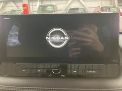 �ڥ᡼���������������ʥӡۥ���ƥꥢ���Ϥ����ॹ������å���ʡ������߷סץ᡼�����ʥӤ���������ǧ����������ʤɴ�����ǽ�ˤ�ͥ�졢������ʥ����饤�դ򤪳ڤ��ߤ��������ޤ��� 3