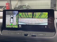 �ڥ��饦��ɥӥ塼��˥��������ѤΥ����ˤ�ꡢ�夫�鸫���������褦�ʻ����ǣ������٥���ޤμ��Ϥ��ǧ���뤳�Ȥ��Ǥ��ޤ��������ʬ���ǧ���䤹�����������Ǥ��ڤ��֤�����֤⥹�ࡼ���˹Ԥ��ޤ��� 4