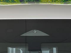 �ڥ���ƥꥸ����ȥ��ޡ������󥷡��֥졼���ۥե���ȥ����������μ�ξ����ԼԤ��Ρ����ͤ������ʻ��Ͼ����ﳲ�ڸ��֥졼������ư�����Ͳ���򥵥ݡ��ȡ��������˥ɥ饤�֤򤪳ڤ��ߤ��������ޤ��� 5