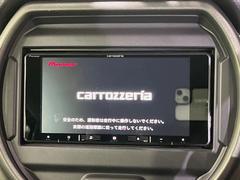 �ڥʥӥ��������ۻȤ��䤹���ʥӤ���Ū�ϤޤǤ��ä�����⤷�Ƥ���ޤ����Ƽ索���ǥ���������ǽ�⽼�¤��Ƥ��ꡢ���֤α�ž������˳ڤ����ʤ�ޤ����� 3