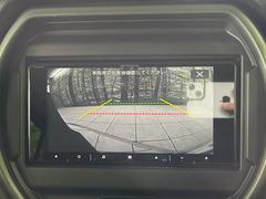 �ڥХå���������ֻ��˸������ꥢ�륿��������ǳ�ǧ�Ǥ��ޤ����緿���Ȼ��ߤ�Ω����־�Ǥ���ֻ��䡢��֤ΥХå��������������ž������˴ؤ�餺������ɬ�ܤȤʤä������ΤҤȤĤǤ��� 4