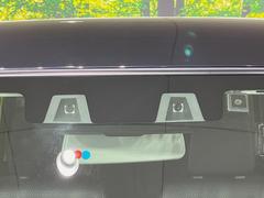 �ڥ������������եƥ����ݡ��ȡ�������������μ�ξ����ǧ���������ͤ������ʻ��Ϸ���ȥ֥졼���Ǿ��Ͳ�����ﳲ�ڸ��򥢥����ȡ��������˥ɥ饤�֤򤪳ڤ��ߤ��������ޤ��� 5