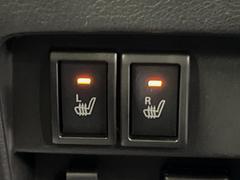 �ڥ����ȥҡ������۴������˽������륷���ȥҡ������������������᤯���ޤäƤ����ΤǴ�����οͤ�¿��Ǥ��͢���������β����ϴ��礹�뤫���ꡢ�Ȥ������ˤ�򤪤�����Ǥ��� 7