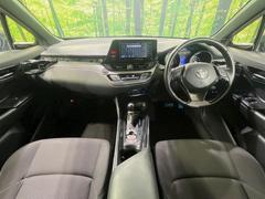 ���롼�����߸˿��󣳣����������桪������η���Ź����᡼�������ּ���鷺���Ҳ�����Τǡ����ʤ��˥ԥå���Τ��֤����Ĥ���Ϥ��Ǥ����ޤ��Ϥ��䤤��碌�������� 2