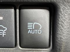 �ڥ����ȥޥ��å��ϥ��ӡ������֤ΰ������Ԥ���Ω�������ʵ�ǽ����Լ֤��и��֤��Τ����ϥ��ӡ���ȥ����ӡ����ư���ڤ��ؤ��Ƥ���ޤ��� 6