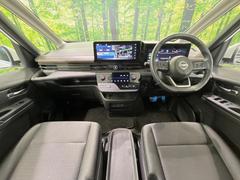 ���롼�����߸˿��󣳣����������桪������η���Ź����᡼�������ּ���鷺���Ҳ�����Τǡ����ʤ��˥ԥå���Τ��֤����Ĥ���Ϥ��Ǥ����ޤ��Ϥ��䤤��碌�������� 2