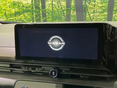 �ڥ᡼���������������ʥӡۥ���ƥꥢ���Ϥ����ॹ������å���ʡ������߷סץ᡼�����ʥӤ���������ǧ����������ʤɴ�����ǽ�ˤ�ͥ�졢������ʥ����饤�դ򤪳ڤ��ߤ��������ޤ��� 3