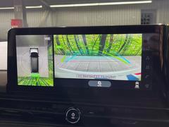 �ڥ��饦��ɥӥ塼��˥��������ѤΥ����ˤ�ꡢ�夫�鸫���������褦�ʻ����ǣ������٥���ޤμ��Ϥ��ǧ���뤳�Ȥ��Ǥ��ޤ��������ʬ���ǧ���䤹�����������Ǥ��ڤ��֤�����֤⥹�ࡼ���˹Ԥ��ޤ��� 4