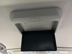 �ڥե�åץ������˥���������̥�˥����Ǹ��ʤǤ⥨�󥿥�򤪳ڤ��ߤ��������ޤ��������ʤ����ͤˤ���͵��������Ǥ��� 5