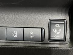 ��ξ¦�ѥ���饤�ɥɥ��ۥ��ޡ��ȥ����䱿ž�ʤΥ����å��Ǹ���ξ¦���饤�ɥɥ��γ��Ĥ���ǽ����ư�������Ϥ�����ƥɥ��򳫤���ɬ�פ�̵���������ʤ����ͤǤ��ñ�˳����Ĥ�Ǥ���Ŭ�Ǥ��� 6