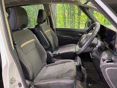 ��ž�ʥ����Ȳ���ϻ��Ѵ��⾯�ʤ����ɹ��ʾ��֤ȤʤäƤ��ޤ�����ǫ�˻Ȥ��Ƥ������Ȥ��褯�狼��ޤ��͡� 7