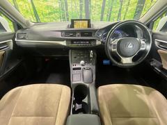 グループ総在庫数約３０，０００台！！全国の系列店からメーカー・車種問わずご紹介出来るので、あなたにピッタリのお車が見つかるはずです♪まずはお問い合わせ下さい☆ 2