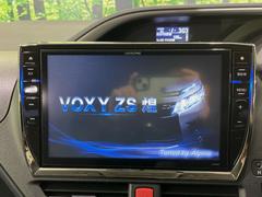 �ڣ£ɣǡݣأ���������ʥӡۿ͵�������̣£ɣǡݣإʥӤ������������߷פǼ����ʷ�ϵ��˥ޥå����ʥ����ѻ��Υޥå�ɽ���ϸ��䤹�����ƥ�Ӥ�ģ֣Ĥ��׾촶�����åס����Ĥ�Υɥ饤�֤����äȳڤ����ʤ�ޤ��� 3