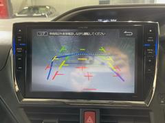 �ڥХå���������ֻ��˸������ꥢ�륿��������ǳ�ǧ�Ǥ��ޤ����緿���Ȼ��ߤ�Ω����־�Ǥ���ֻ��䡢��֤ΥХå��������������ž������˴ؤ�餺������ɬ�ܤȤʤä������ΤҤȤĤǤ��� 4