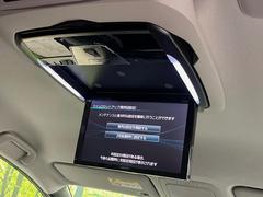 �ڸ��ʥ�˥����۲�²��ͧ�ͤȤ��Ф������뵡��¿��������͵��θ��ʥ�˥��������������䤹�����֤˲��̤�����ƥ�Ӥ�ģ֣Ĥλ�İ���Ŭ��ͧã�⤪���ͤ⡢���ʤˤ������ʤ��ʤ뤫�⡩�� 5