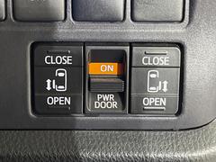 ��ξ¦�ѥ���饤�ɥɥ��ۥ��ޡ��ȥ����䱿ž�ʤΥ����å��Ǹ���ξ¦���饤�ɥɥ��γ��Ĥ���ǽ����ư�������Ϥ�����ƥɥ��򳫤���ɬ�פ�̵���������ʤ����ͤǤ��ñ�˳����Ĥ�Ǥ���Ŭ�Ǥ��� 6