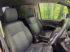 ��ž�ʥ����Ȳ���ϻ��Ѵ��⾯�ʤ����ɹ��ʾ��֤ȤʤäƤ��ޤ�����ǫ�˻Ȥ��Ƥ������Ȥ��褯�狼��ޤ��͡� 7