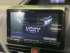 �ڣ£ɣǡݣأ�������ʥӡۿ͵�������̣£ɣǡݣإʥӤ������������߷פǼ����ʷ�ϵ��˥ޥå����ʥ����ѻ��Υޥå�ɽ���ϸ��䤹�����ƥ�Ӥ�ģ֣Ĥ��׾촶�����åס����Ĥ�Υɥ饤�֤����äȳڤ����ʤ�ޤ��� 3