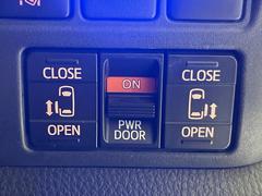 ��ξ¦�ѥ���饤�ɥɥ��ۥ��ޡ��ȥ����䱿ž�ʤΥ����å��Ǹ���ξ¦���饤�ɥɥ��γ��Ĥ���ǽ����ư�������Ϥ�����ƥɥ��򳫤���ɬ�פ�̵���������ʤ����ͤǤ��ñ�˳����Ĥ�Ǥ���Ŭ�Ǥ��� 4