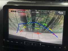 �ڥХå���������ֻ��˸������ꥢ�륿��������ǳ�ǧ�Ǥ��ޤ����緿���Ȼ��ߤ�Ω����־�Ǥ���ֻ��䡢��֤ΥХå��������������ž������˴ؤ�餺������ɬ�ܤȤʤä������ΤҤȤĤǤ��� 6