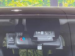 �ڥȥ西�����եƥ����󥹡�������������μ�ξ����ǧ���������ͤ������ʻ��Ϸ���ȥ֥졼���Ǿ��Ͳ�����ﳲ�ڸ��򥢥����ȡ��������˥ɥ饤�֤򤪳ڤ��ߤ��������ޤ��� 7