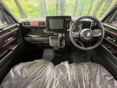 ���롼�����߸˿��󣳣����������桪������η���Ź����᡼�������ּ���鷺���Ҳ�����Τǡ����ʤ��˥ԥå���Τ��֤����Ĥ���Ϥ��Ǥ����ޤ��Ϥ��䤤��碌�������� 2