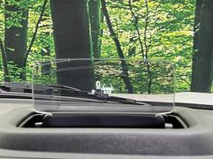 �ڥإåɥ��åץǥ����ץ쥤�۸��ߤ�®�٤����Ծ����ǥ�����ɽ���Ǳ�ž�������Υ��饹����ơ���ž�桢�����򤺤餵��ɬ�פʾ�����ǧ�Ǥ���ΤǤȤäƤ������ǰ¿��� 4