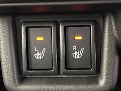 �ڥ����ȥҡ������۴������˽������륷���ȥҡ������������������᤯���ޤäƤ����ΤǴ�����οͤ�¿��Ǥ��͢���������β����ϴ��礹�뤫���ꡢ�Ȥ������ˤ�򤪤�����Ǥ��� 6