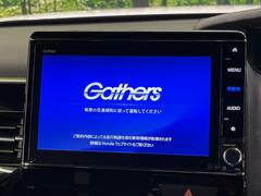 �ڽ�����������ʥӡۿ͵��ν����ʥӤ������������ǥ�����ǽ�⽼�¤��Ƥ��ꡢ�£�������������³����Ф������Υ��ޥۤ�ͣУ��ץ쥤�䡼�β��ڤ������ǽ�������α�ž������˳ڤ����ʤ�ޤ����� 3