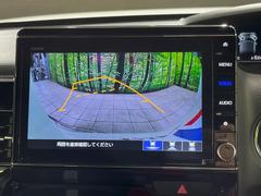 �ڥХå���������ֻ��˸������ꥢ�륿��������ǳ�ǧ�Ǥ��ޤ����緿���Ȼ��ߤ�Ω����־�Ǥ���ֻ��䡢��֤ΥХå��������������ž������˴ؤ�餺������ɬ�ܤȤʤä������ΤҤȤĤǤ��� 4