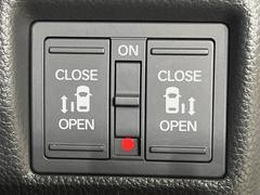 ��ξ¦�ѥ���饤�ɥɥ��ۥ��ޡ��ȥ����䱿ž�ʤΥ����å��Ǹ���ξ¦���饤�ɥɥ��γ��Ĥ���ǽ����ư�������Ϥ�����ƥɥ��򳫤���ɬ�פ�̵���������ʤ����ͤǤ��ñ�˳����Ĥ�Ǥ���Ŭ�Ǥ��� 5