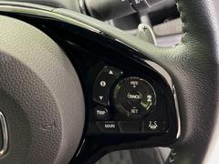 �ڥ����ץƥ��֥��롼������ȥ�����۹�®ƻϩ�Ǥ�Ĺ��Υ���Ԥ��ڤˡ�����ư��®�٤��ݤĥ��롼������ȥ����뤬�����ͷڸ������ƥ��Ϣ�Ȥ��������μ�ξ���Τ��Ƽִ֤��ݤĤ褦��®��Ĵ�ᤷ�Ƥ���ޤ����� 7