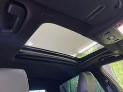 �ڥ���롼�ա۳��������äפ�δ�������������롼�դ����夵��Ƥ��ޤ��������������������줿��ʿ���ڤ���ʳ��ˤ⡢����ζ������ñ�˴����Ǥ��Ʋ�Ŭ�Ǥ��� 3