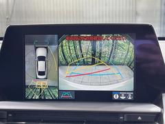 �ڥѥΥ�ߥå��ӥ塼��˥��������ѤΥ����ˤ�ꡢ�夫�鸫���������褦�ʻ����ǣ������٥���ޤμ��Ϥ��ǧ���뤳�Ȥ��Ǥ��ޤ��������ʬ���ǧ���䤹�����������Ǥ��ڤ��֤�����֤⥹�ࡼ���˹Ԥ��ޤ��� 5