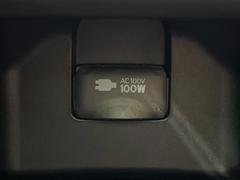 �ڥ��������꡼���󥻥�ȡۥ����פ䥹�ݡ��ġ������ȥɥ��ǤΥ����ƥ��ӥƥ��Ϥ�����󡢺ҳ������Ťκݤ˽����ˤ�ʤ���ã������֥��󥻥�Ȥ����������������䥿�֥�åȡ������ൡ��ν��Ťˤ�� 6