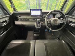 ���롼�����߸˿��󣳣����������桪������η���Ź����᡼�������ּ���鷺���Ҳ�����Τǡ����ʤ��˥ԥå���Τ��֤����Ĥ���Ϥ��Ǥ����ޤ��Ϥ��䤤��碌�������� 2