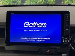 �ڽ��������ʥӡۿ͵��ν����ʥӤ��������Ƥ���ޤ����ʥӤλȤ��䤹���Ϥ�����󡢥����ǥ�����ǽ�⽼�¡������פ�ι�ԤϤ�������̶Ф��㤤ʪ�ʤ����ʤΥɥ饤�֤�ڤ����ʤ�Ϥ��� 3