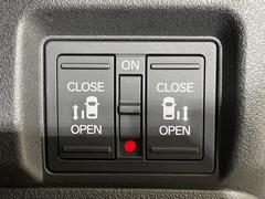 ��ξ¦�ѥ���饤�ɥɥ��ۥ��ޡ��ȥ����䱿ž�ʤΥ����å��Ǹ���ξ¦���饤�ɥɥ��γ��Ĥ���ǽ����ư�������Ϥ�����ƥɥ��򳫤���ɬ�פ�̵���������ʤ����ͤǤ��ñ�˳����Ĥ�Ǥ���Ŭ�Ǥ��� 4