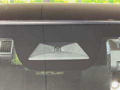 �ڥۥ�����󥷥󥰡�������������μ�ξ����ǧ���������ͤ������ʻ��Ϸ���ȥ֥졼���Ǿ��Ͳ�����ﳲ�ڸ��򥢥����ȡ��������˥ɥ饤�֤򤪳ڤ��ߤ��������ޤ��� 6