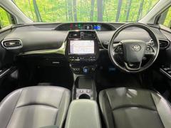 ���롼�����߸˿��󣳣����������桪������η���Ź����᡼�������ּ���鷺���Ҳ�����Τǡ����ʤ��˥ԥå���Τ��֤����Ĥ���Ϥ��Ǥ����ޤ��Ϥ��䤤��碌�������� 2