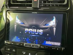 �ڣ£ɣǡݣأ�������ʥӡۿ͵�������̣£ɣǡݣإʥӤ������������߷פǼ����ʷ�ϵ��˥ޥå����ʥ����ѻ��Υޥå�ɽ���ϸ��䤹�����ƥ�Ӥ�ģ֣Ĥ��׾촶�����åס����Ĥ�Υɥ饤�֤����äȳڤ����ʤ�ޤ��� 3