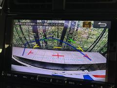 �ڥХå���������ֻ��˸������ꥢ�륿��������ǳ�ǧ�Ǥ��ޤ����緿���Ȼ��ߤ�Ω����־�Ǥ���ֻ��䡢��֤ΥХå��������������ž������˴ؤ�餺������ɬ�ܤȤʤä������ΤҤȤĤǤ��� 4