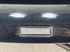 �ڥ�ǥꥹ���������ۿ͵��Υ�ǥꥹ�������������塪����ޤγ��Ѥ���ꥹ������å���ˤʤꡢ�����¸�ߴ����դ�룱��ˢ������㤤�ؤ�����ˤ�ꥻ����˱ƶ����䤹�������ͤ���͵��������Ǥ��� 5